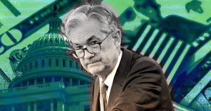 Jerome powell 1.jpg