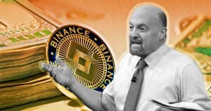 Jim cramer binance.jpg