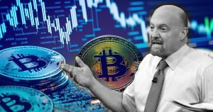 Jim cramer bitcoin.jpg