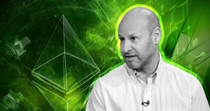 Joe lubin ethereum.jpg