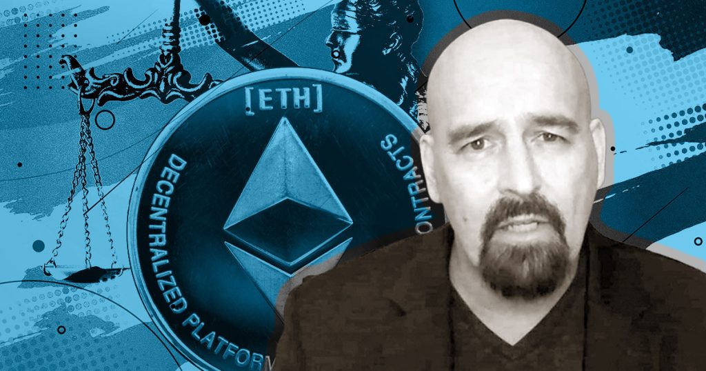 John deaton ethereum.jpg