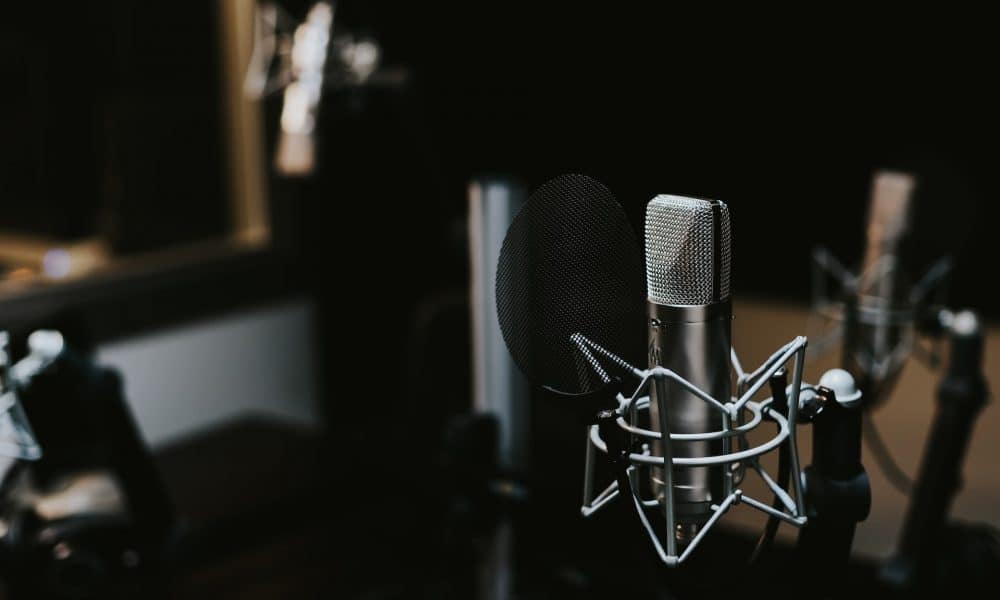 Jonathan velasquez c1zn57gfdb0 unsplash 1000x600.jpg