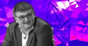 Jordi baylina zkevm.jpg
