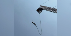 Jump tailandia.png