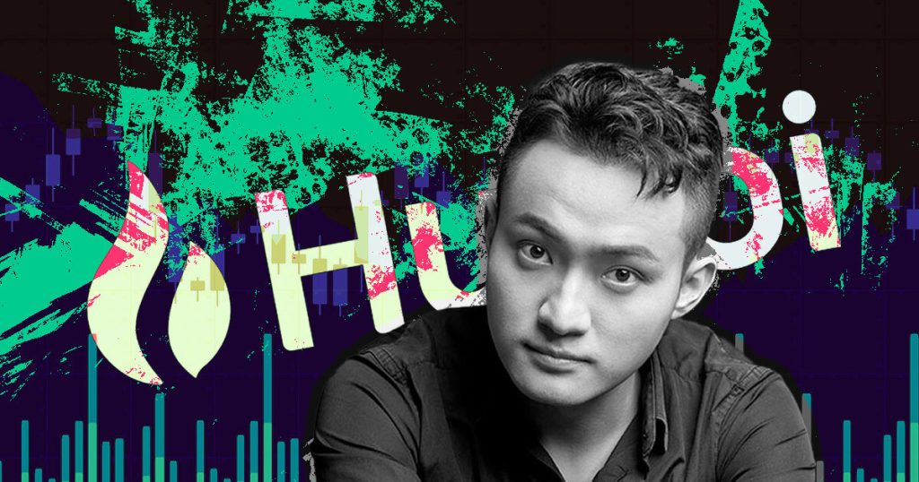 Justin sun huobi.jpg