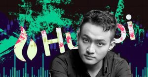 Justin sun huobi.jpg