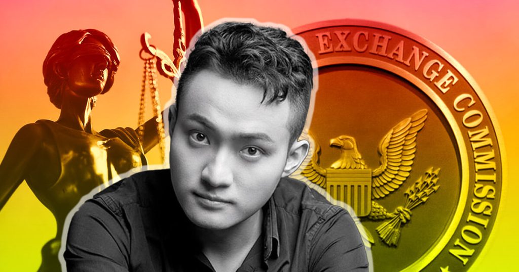 Justin sun sec.jpg