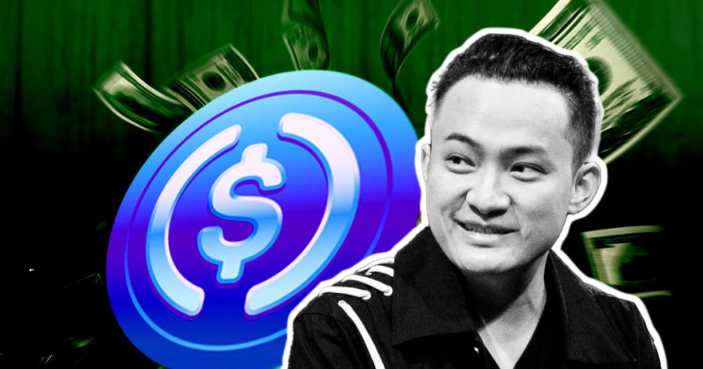 Justin sun usdc 1.jpg