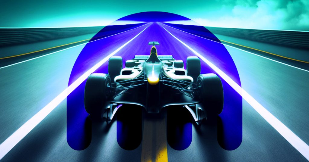 Kraken formula1.jpg