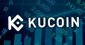 Kucoin.jpg
