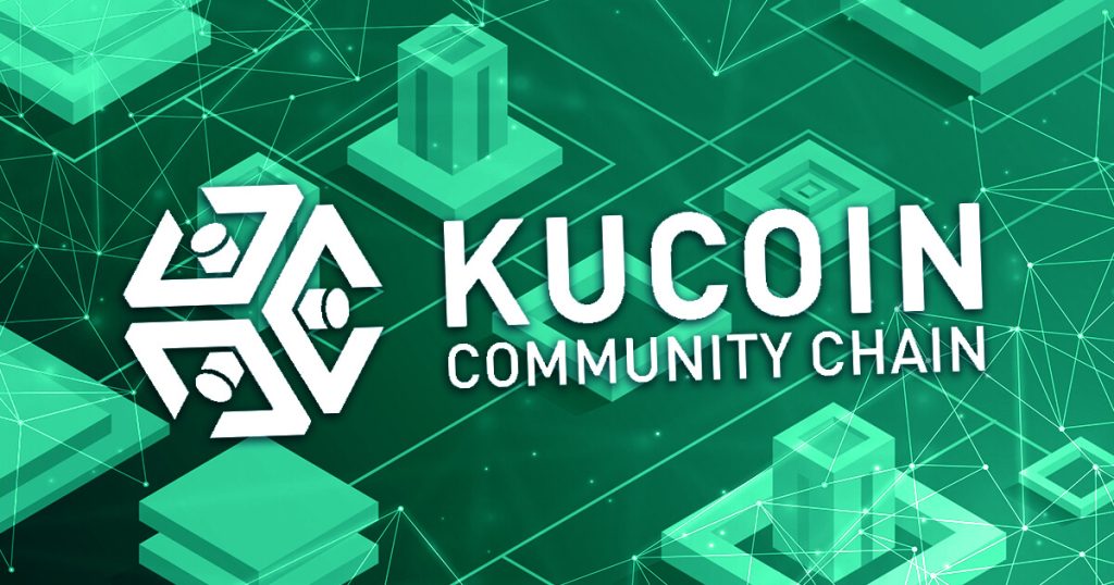 Kucoin kcc.jpg