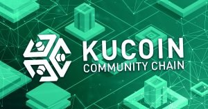Kucoin kcc.jpg
