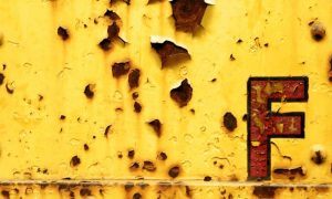 Larry costales bidi8u2gtwc unsplash 1 1000x600.jpg