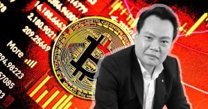 Lionel lim dbs.jpg