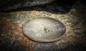 Litecoin 3333619 1280 1 1000x600.jpg