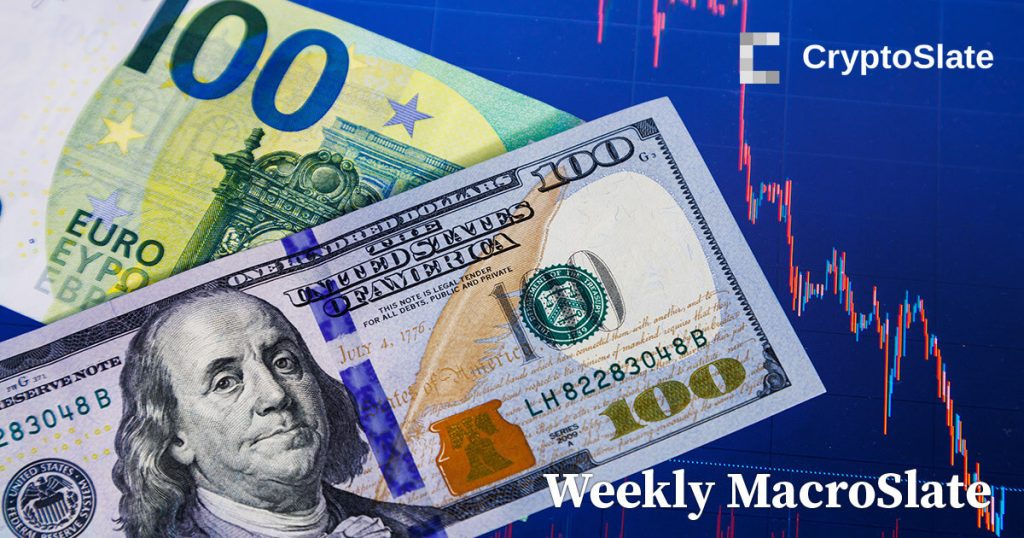 Macroslate dollar euro 1.jpg