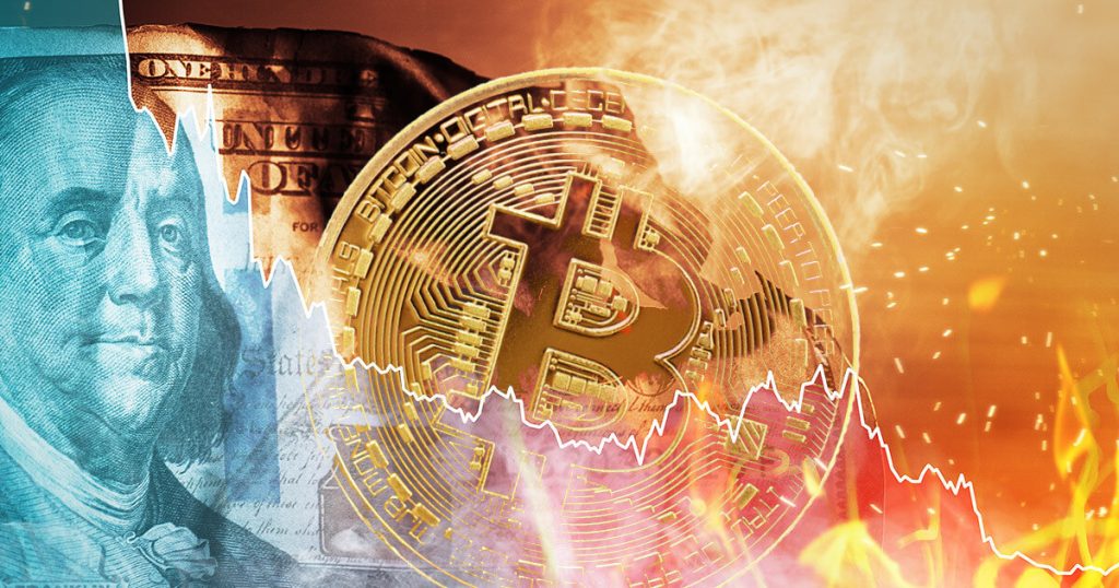 Market report marcro bitcoin.jpg