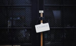 Masaaki komori iaszwyccv28 unsplash 1 1000x600.jpg
