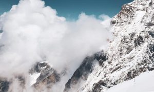 Matea nikolina ythcnaylgfq unsplash 1000x600.jpg
