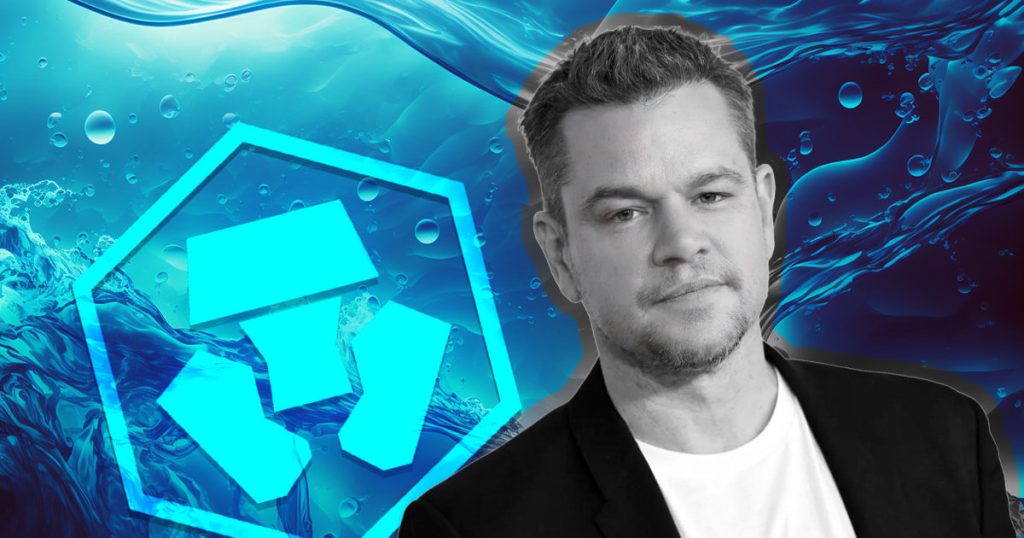 Matt damon cryptocom.jpg