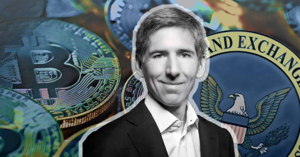 Matt hougan etf.jpg