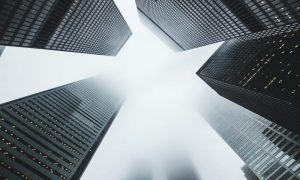 Matthew henry vviftdjakyk unsplash 1000x600.jpg