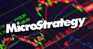 Microstrategy 1.jpg
