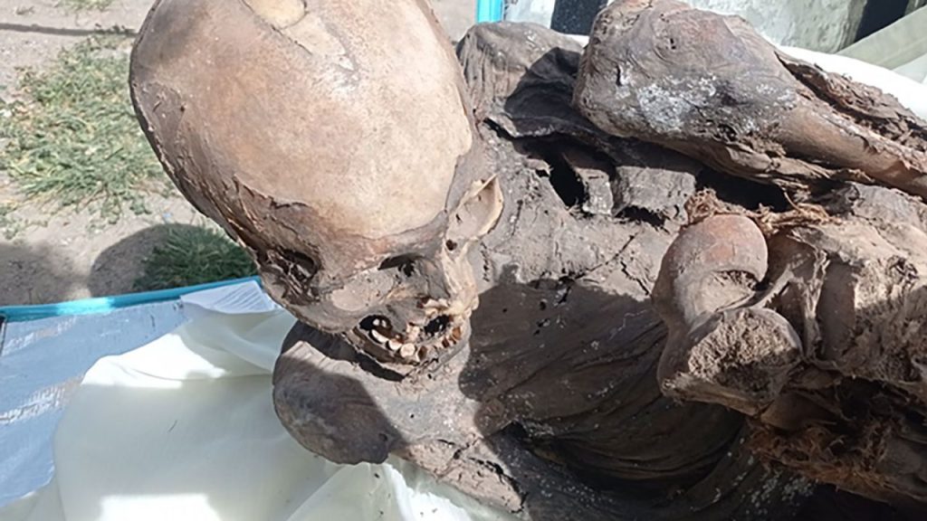 mumia-peru-encontrada.jpg