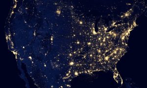 Nasa 1lfi7wkgwz4 unsplash 1000x600.jpg