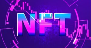 Nft .jpg
