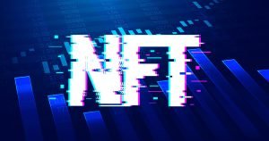 Nft trading volume.jpg