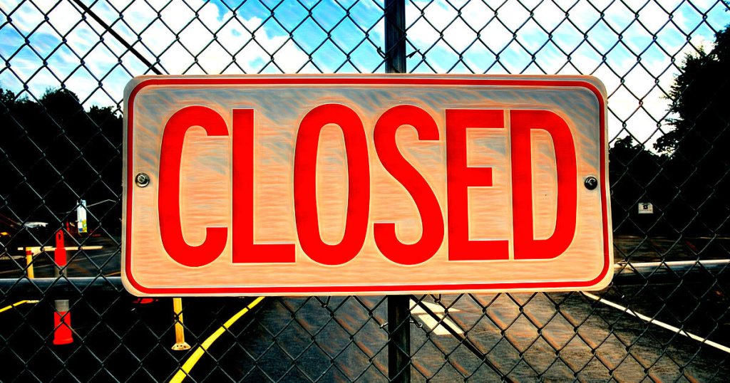 Okx closed 1.jpg