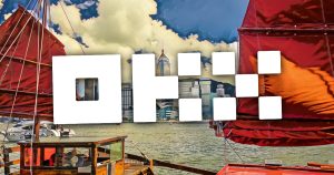 Okx hongkong.jpg