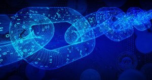 On chain crypto 1.jpg