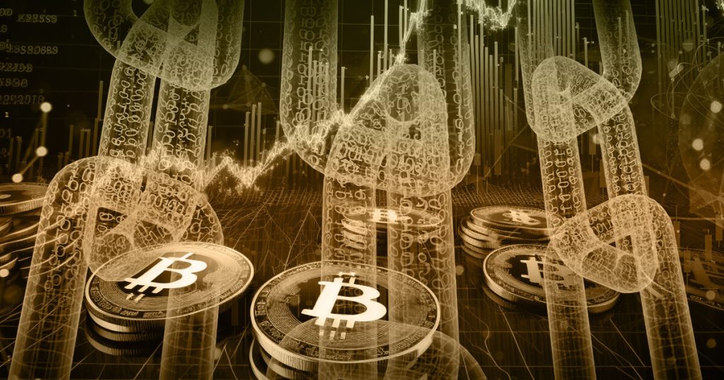 Onchain bitcoin.jpg