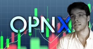 Opnx kyle davies.jpg