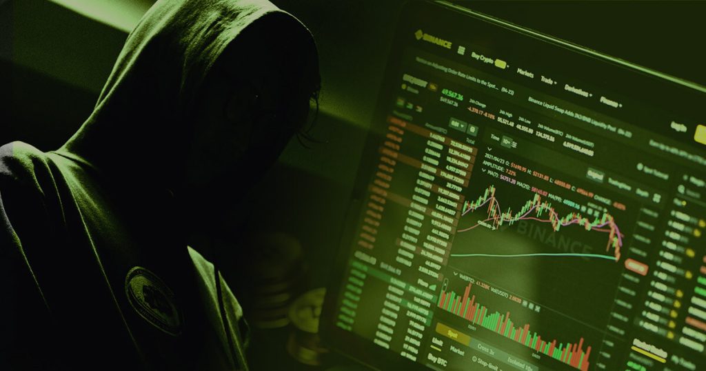 Pakistan binance scam.jpg