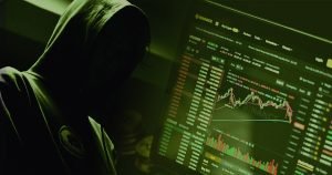 Pakistan binance scam.jpg