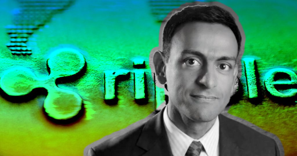 Paul grewal ripple.jpg