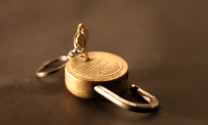 Po 2023 03 01t101523.106 1000x600.png