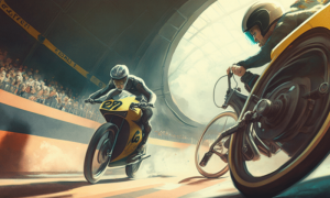 Po 2023 03 09t092246.102 1000x600.png