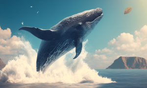 Po 2023 03 14t115722.213 1000x600.png