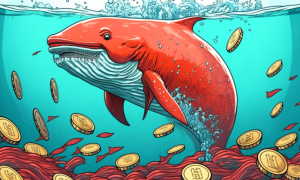 Po 2023 03 15t095654.405 1000x600.png