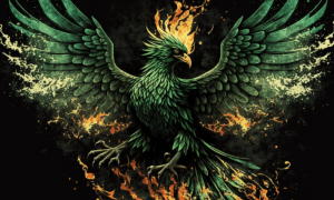 Po 2023 03 15t122255.004 1000x600.png