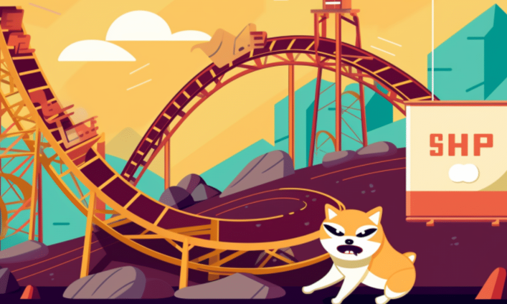 Po 2023 03 23t115134.127 1000x600.png