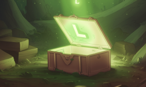 Po 2023 03 23t133625.118 1000x600.png