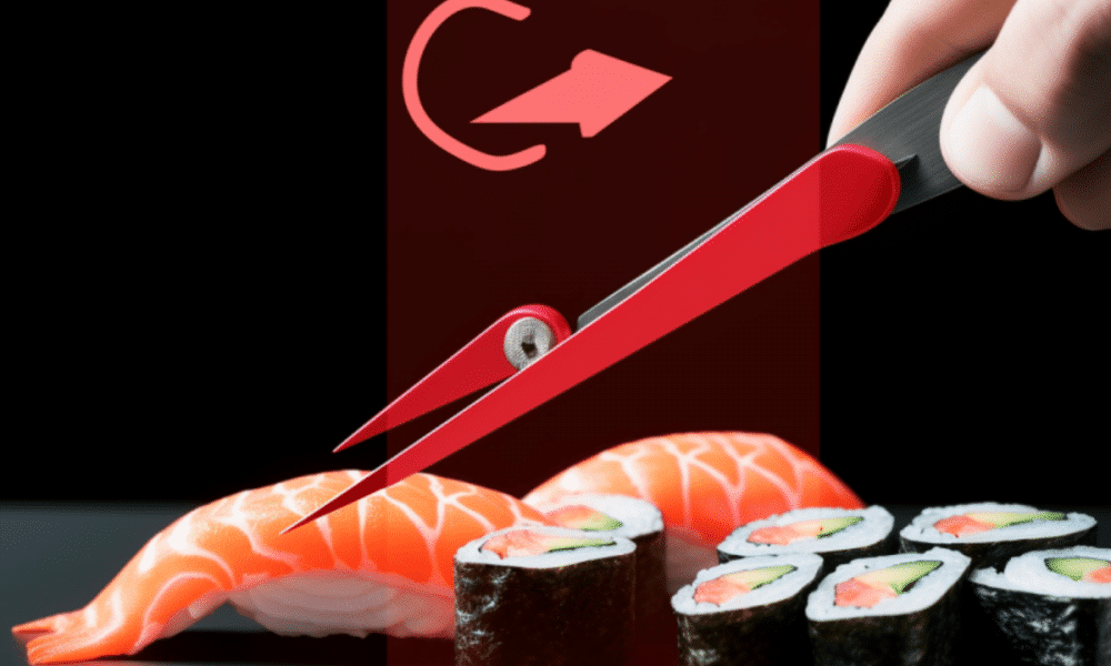 Po 2023 03 24t104538.074 1000x600.png