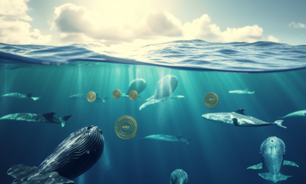 Po 2023 03 24t130144.080 1000x600.png