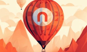 Po 2023 03 27t092555.447 1000x600.png