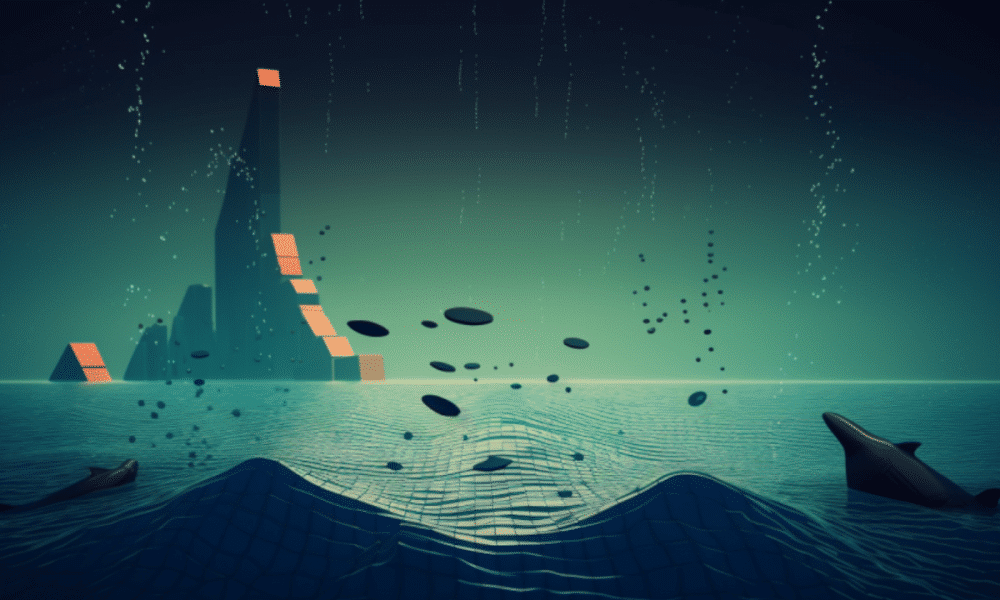 Po 2023 03 29t073825.112 1000x600.png